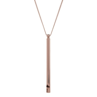 10-Fashion-911-Necklace-min