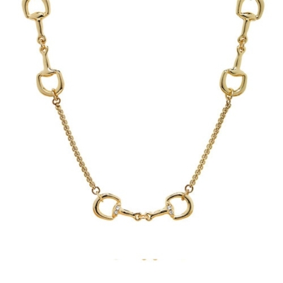 7-Equestrian-Long-Necklace-min