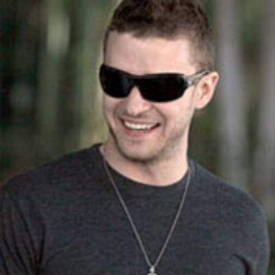 Elegance_Inc_Jewelry_Justin_Timberlake