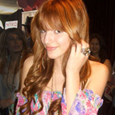 elegance_inc_jewelry_bella_thorne