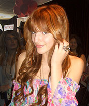 elegance_inc_jewelry_bella_thorne