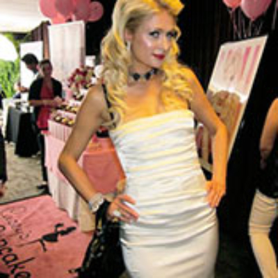 elegance_inc_jewelry_paris_hilton