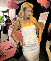 elegance_inc_jewelry_paris_hilton